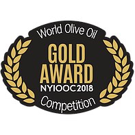 Documento originale: New York · Gold Award