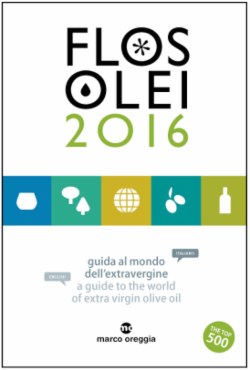 Documento originale: Flos Olei