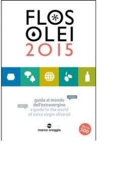 Documento originale: Flos Olei